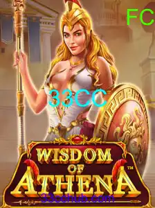 WisdomofAthena